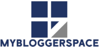 MyBloggerSpace.shop