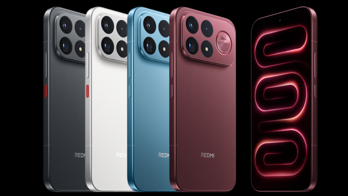 POCO F9 Pro Full Specifications & Price: Everything You Need to Know