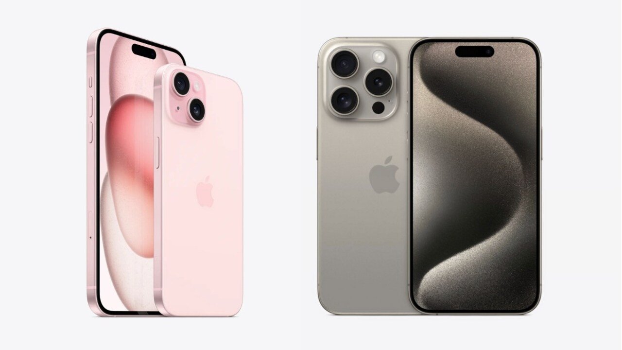 Powerful iPhone 15 at ₹50,000: Best iPhone to Buy in 2026