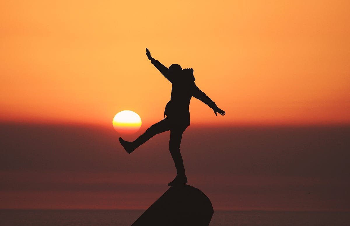 10 Amazing Experiences That Will Change Your Life in 2026