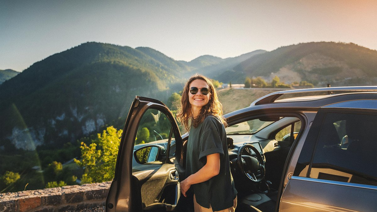 Powerful Life Experiences That Shape Who We Become