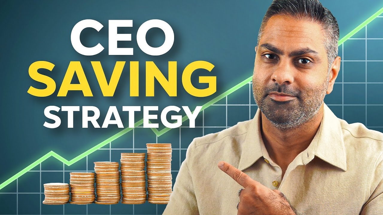 Personal Finance Tips: Easy Ways to Manage Your Money