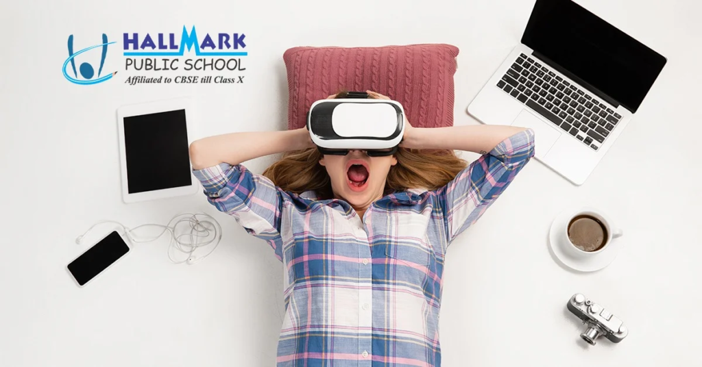 Practical digital life tips for everyday technology users in 2026