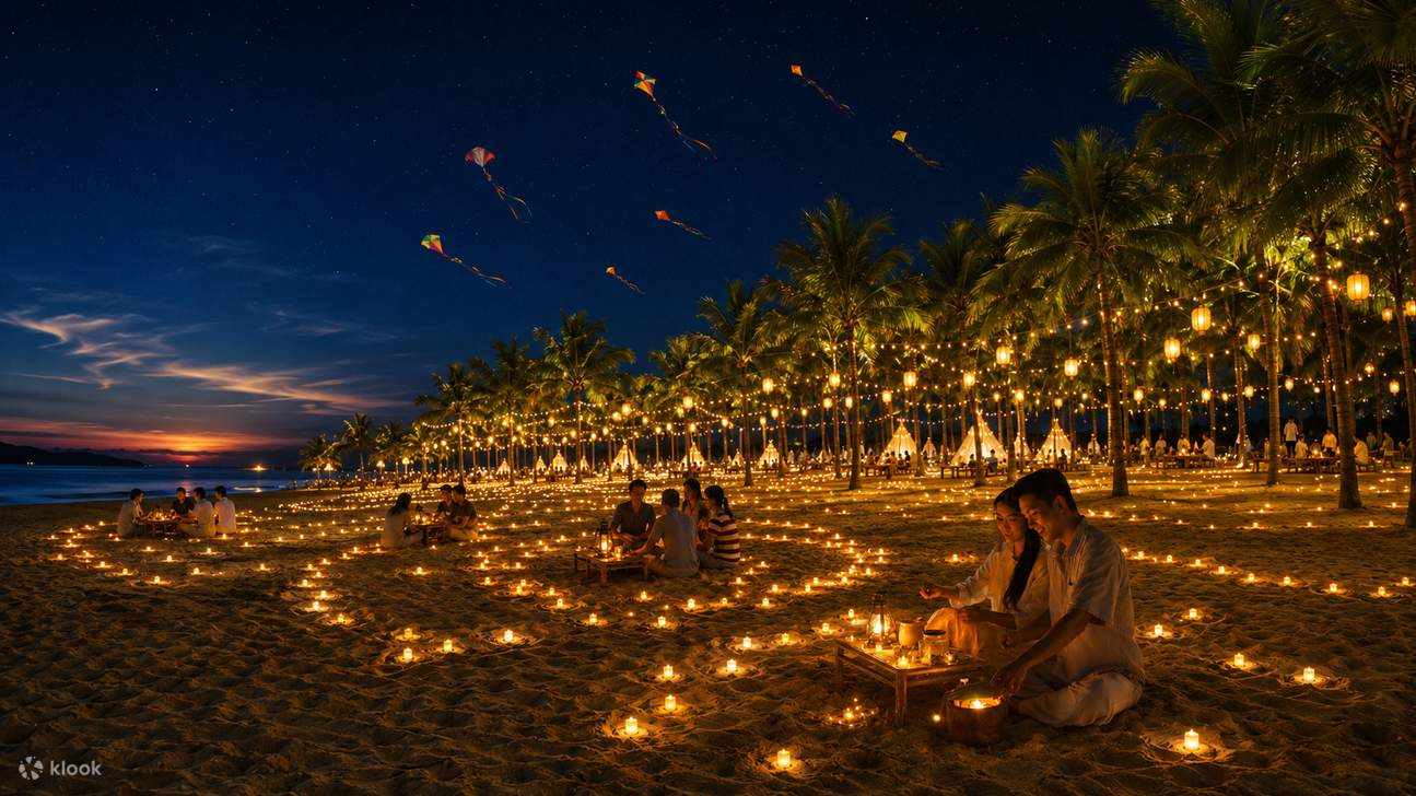 New Experiences to Explore and Enjoy in 2026
