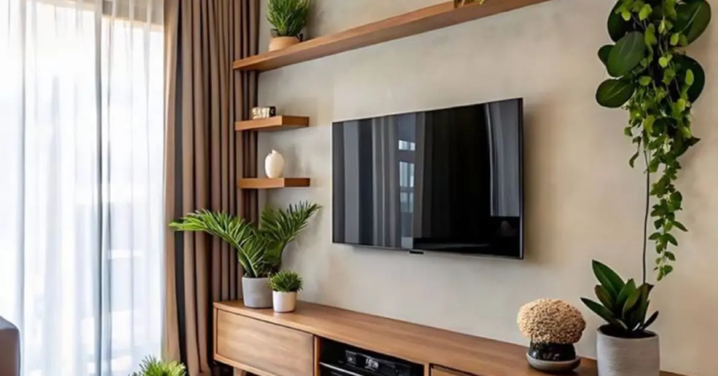 Easy smart living ideas for a simpler, more comfortable, and organized everyday lifestyle.
