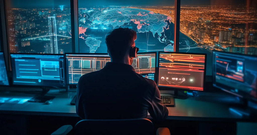 Practical digital life tips for everyday technology users in 2026