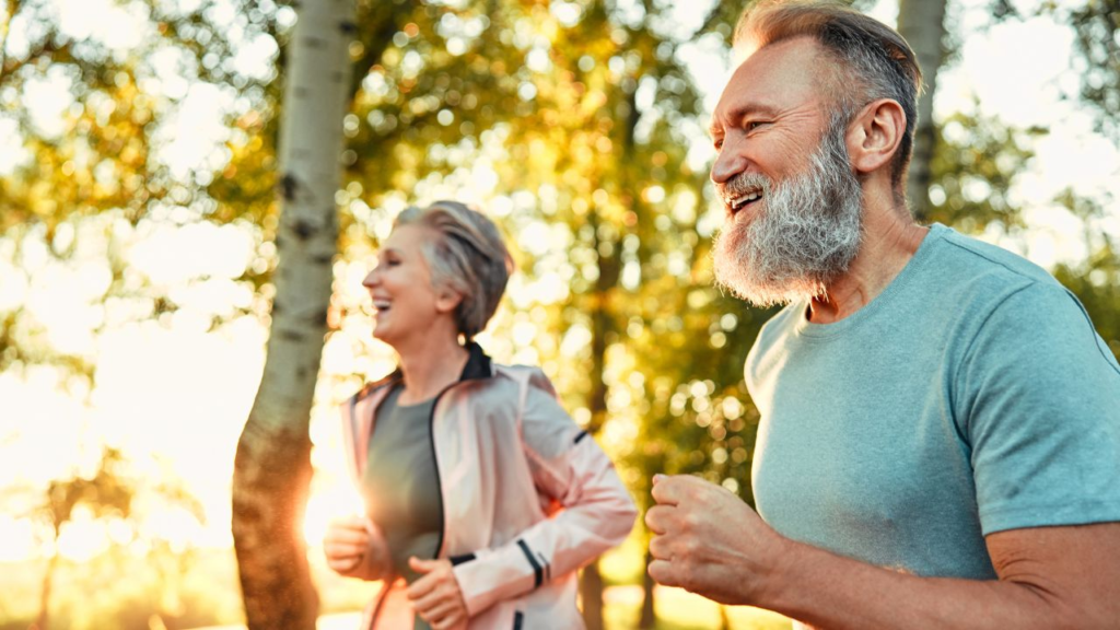 Simple style and wellness tips for improving everyday comfort, confidence, healthy habits, and lifestyle routines.