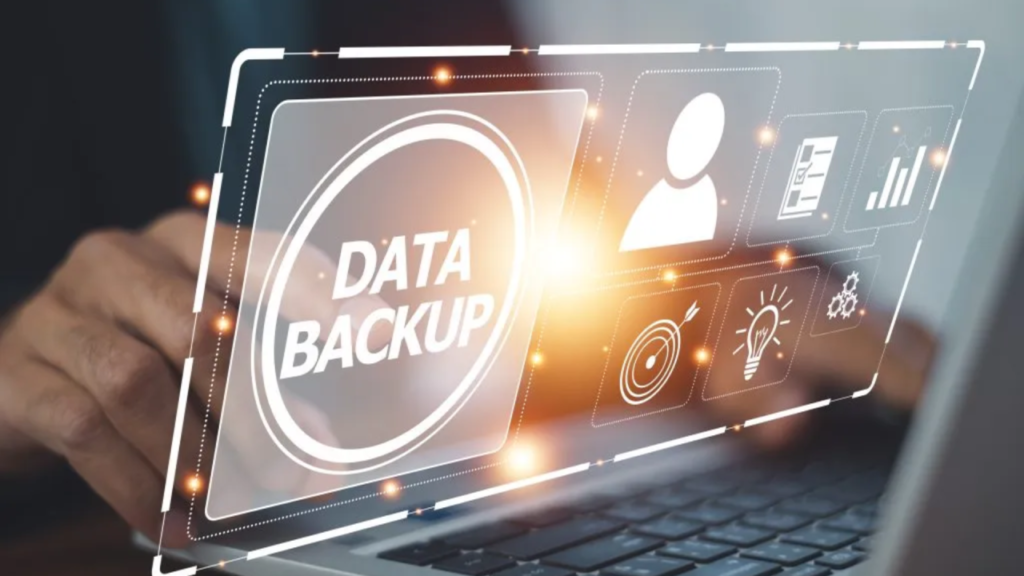Practical digital life tips for everyday technology users in 2026