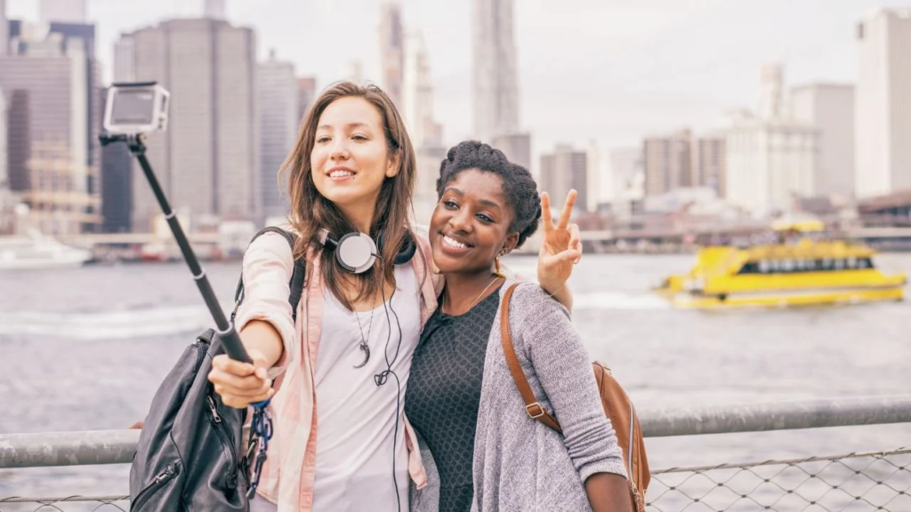 Fun experiences and new adventures to try in 2026, including travel, hobbies, outdoor activities, and local exploring.