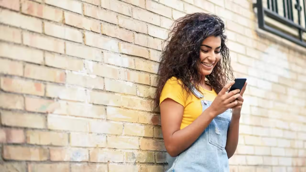 Helpful digital life tips for staying organized, safe, productive, and balanced while using everyday technology.
