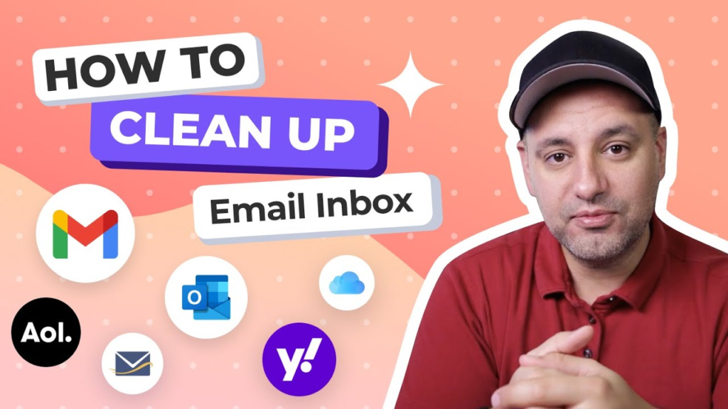 Helpful digital life tips for staying organized, safe, productive, and balanced while using everyday technology.