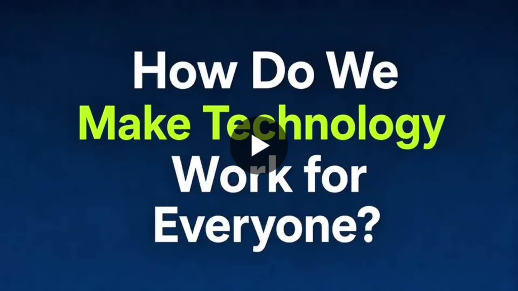 Helpful digital life tips for staying organized, safe, productive, and balanced while using everyday technology.