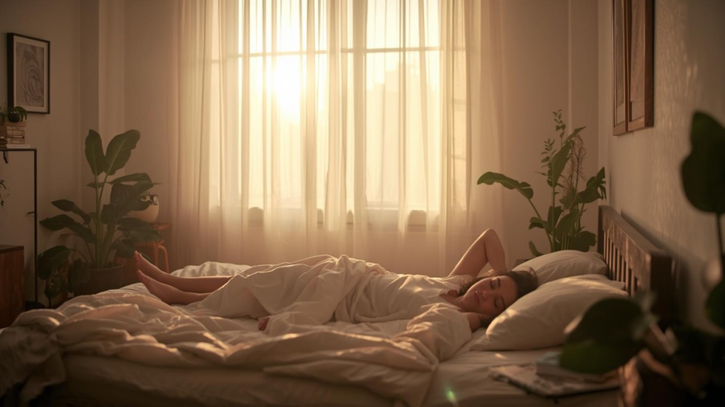 Simple smart living ideas for an organized, comfortable, and stress-free everyday lifestyle.