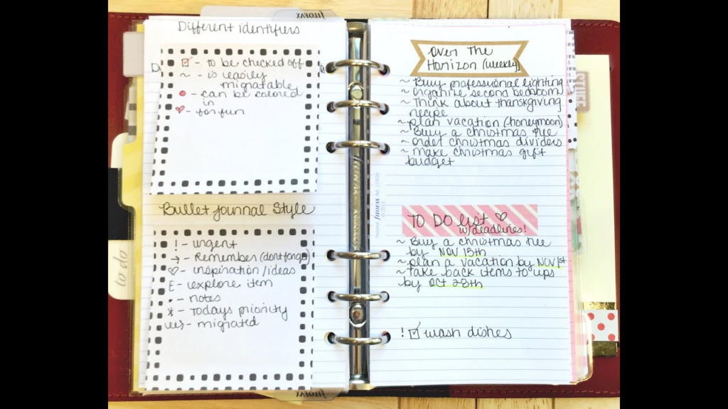Simple smart living ideas for an organized, comfortable, and stress-free everyday lifestyle.