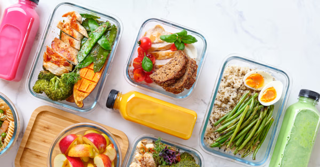 Simple smart living ideas for an organized, comfortable, and stress-free everyday lifestyle.