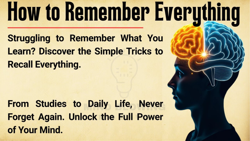 Simple smart living ideas for an organized, comfortable, and stress-free everyday lifestyle.