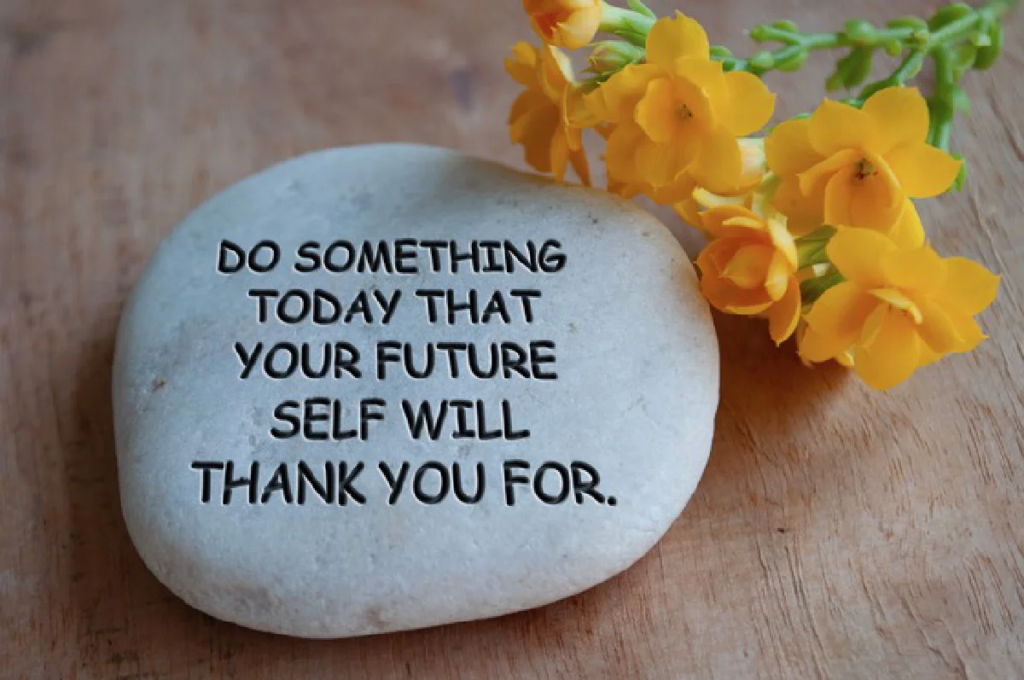 Simple smart living ideas for an organized, comfortable, and stress-free everyday lifestyle.