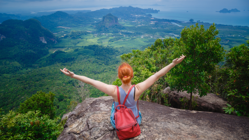 New experiences to explore and enjoy in 2026 through travel, outdoor activities, hobbies, local events, and everyday adventures.