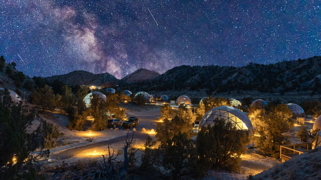 New experiences to explore and enjoy in 2026 through travel, outdoor activities, hobbies, local events, and everyday adventures.